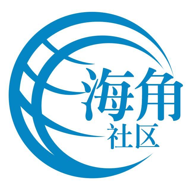 缓慢的微笑